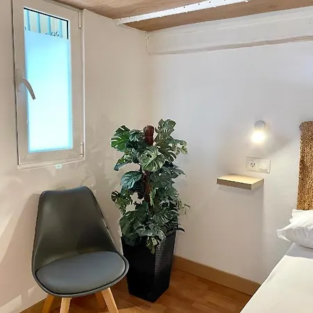 Apartamento Ceo *