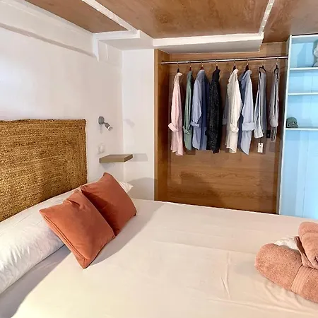 Apartamento Ceo Apartment