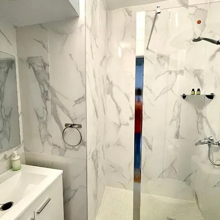 Appartement Apartamento Ceo Ronda